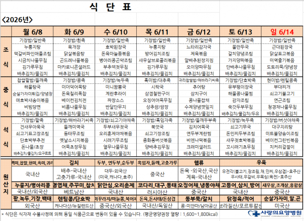 261cac60d1b75089cb0758a9c5f9ea1e_1780635104_7803.png